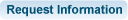 Request Information