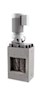 SHRED Series 1-SHRED-H-0800, 358 Newton Meter (N·m) Torque Industrial Grinder