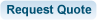 Request Quote