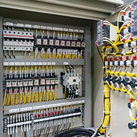 Controls-Instrumentation-Services