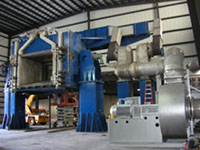 Electrical-Mechanical-Contracting