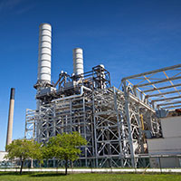 Emergency-Pump-and-Sewer-Services