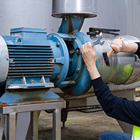 Maintenance-Repair-Services