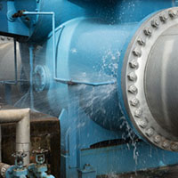 Pump-Machinery-Services