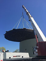 Rigging-Services-01