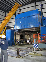 Turnkey-Machine-Service-Solutions