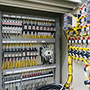 Controls-Instrumentation-Services