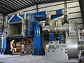 Electrical-Mechanical-Contracting