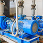 Installation-Services