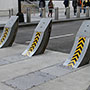 Perimeter-Security-Solutions