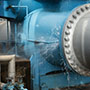 Pump-Machinery-Services