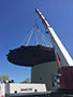Rigging-Services-01