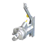 1734 Revolutions per Minute (rpm) Rated Speed Wilo Mixer