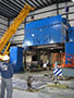 Turnkey-Machine-Service-Solutions