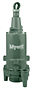 Myers® WG20/WGX20 Series 2 HP Submersible Grinder Pumps